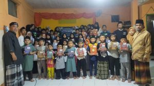 Sedekah Quran (7)