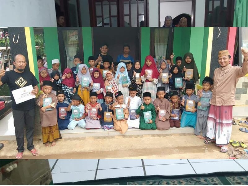 sedekah al quran kmo (24)