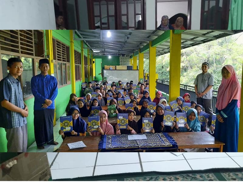sedekah al quran kmo (26)