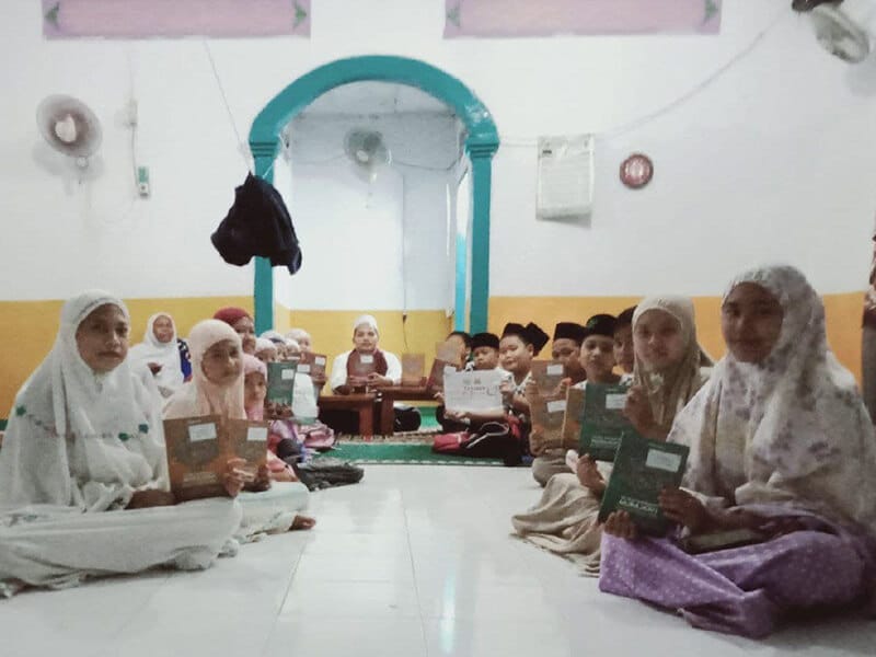 sedekah al quran kmo (36)