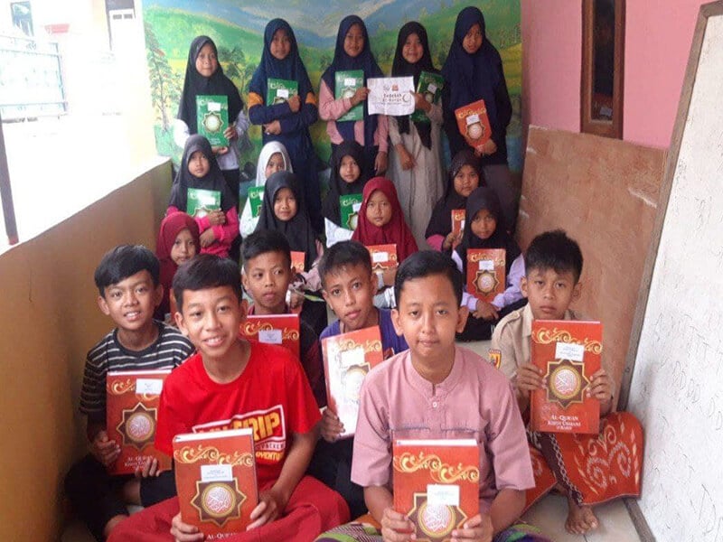 sedekah al quran kmo (39)