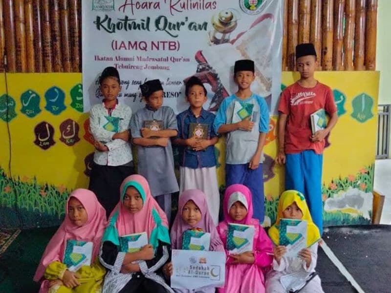sedekah al quran kmo (41)