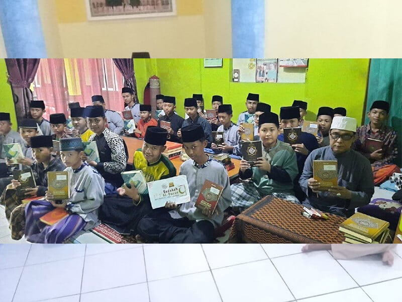 sedekah al quran kmo (44)