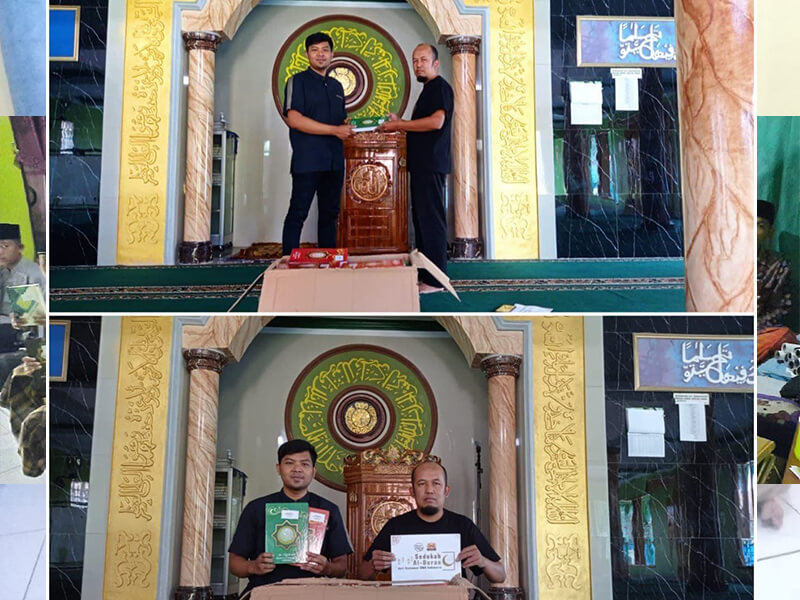 sedekah al quran kmo (46)