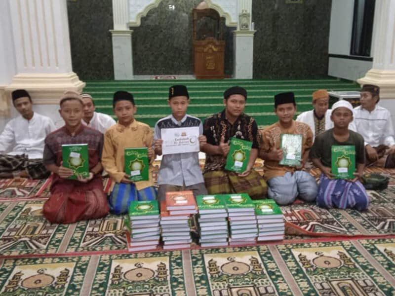sedekah al quran kmo (47)