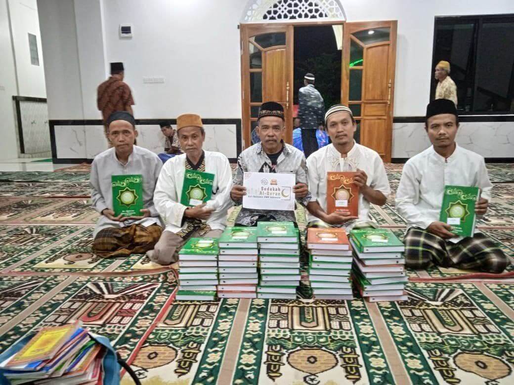 sedekah al quran kmo (48)