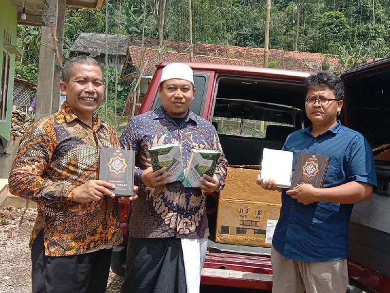 sedekah al quran kmo (50)