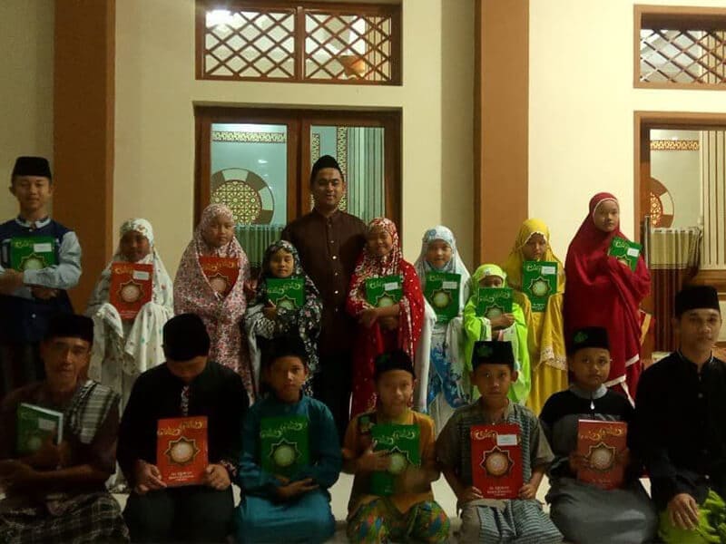 sedekah al quran kmo (54)