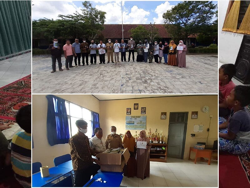 sedekah al quran kmo (56)