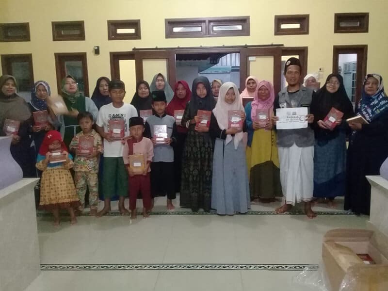 sedekah al quran kmo (58)