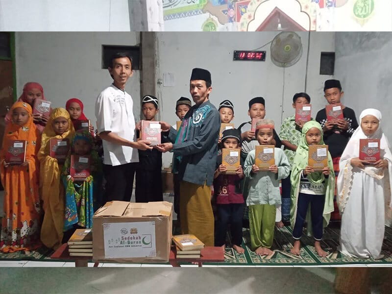 sedekah al quran kmo (59)