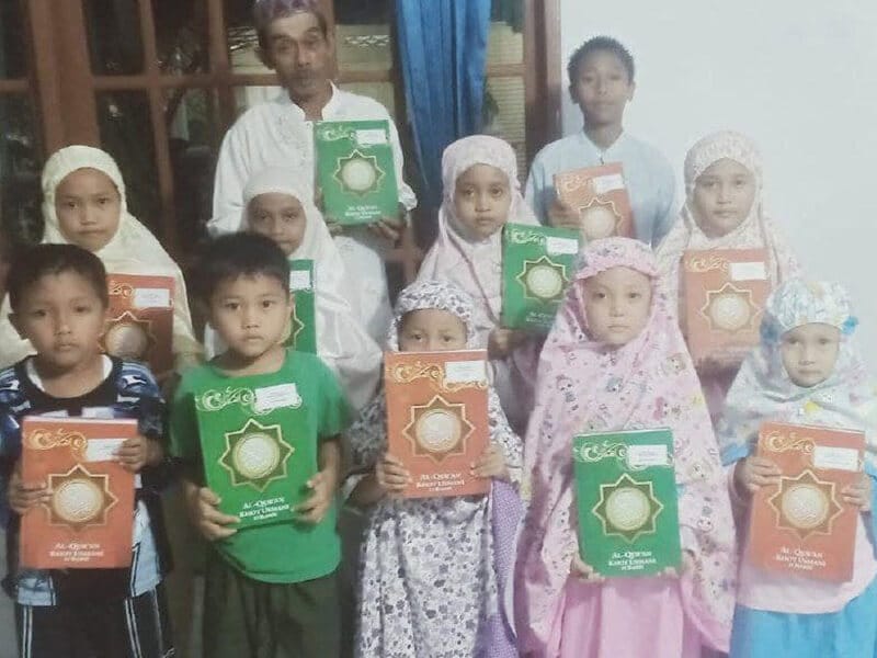 sedekah al quran kmo (61)