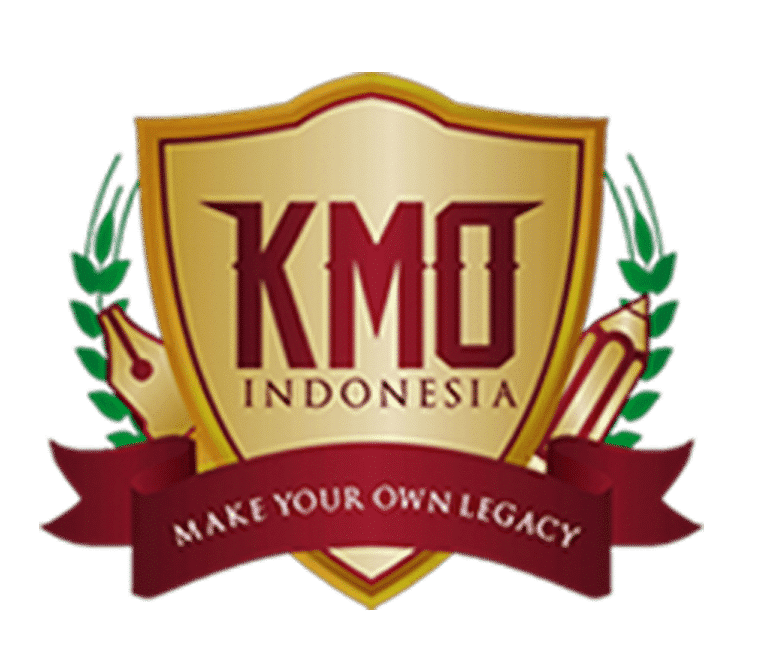 KMO INDONESIA